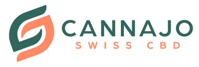 CANNAJO